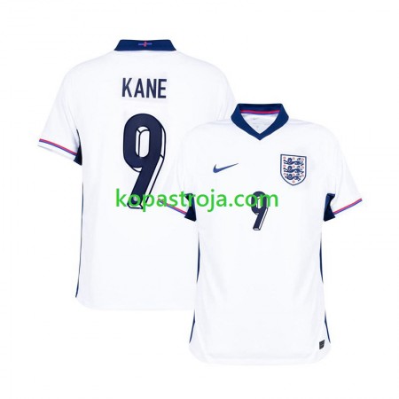 Billiga Fotbollströjor England Harry Kane 10 Hemma tröja EM 2024 Kortärmad